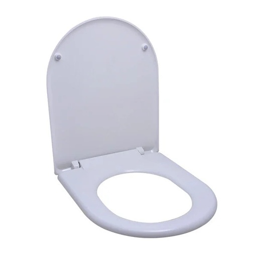Water Closet Cover SW32